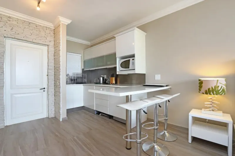 New Cumberland 508 in Mouille Point – photo 7