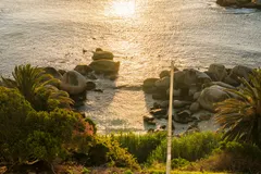 Ocean Penthouse Retr in Camps Bay – photo 37 thumbnail