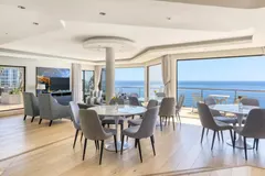 Camps Bay Retreat Villa in Bakoven – photo 3 thumbnail