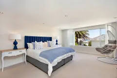 Summer Place in Camps Bay – photo 23 thumbnail