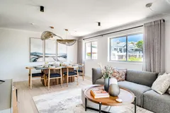 124A High Level Road in Green Point – photo 9 thumbnail
