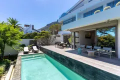 Villa 31 in Camps Bay – photo 44 thumbnail