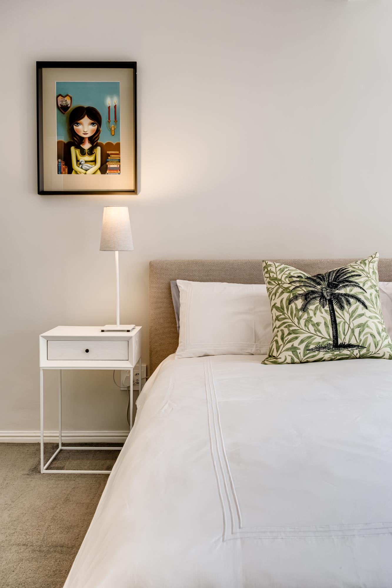 property_90c93b77-824a-423c-b02e-992b12fa4d53_14