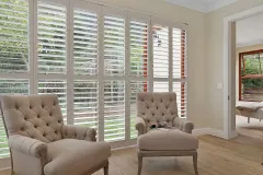 Kenrock Tanglin in Kenrock Country Estate – photo 34 thumbnail