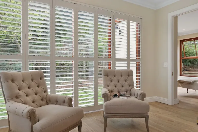 Kenrock Tanglin in Kenrock Country Estate – photo 34