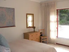 Capecroft in Constantia – photo 8 thumbnail