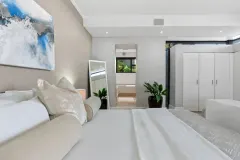 Salt Life Villa in Camps Bay – photo 23 thumbnail