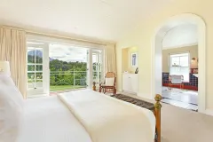 Constantia Outlook in Constantia Heights – photo 15 thumbnail