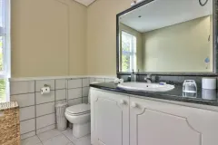 Tree Rd Villa in Camps Bay – photo 7 thumbnail