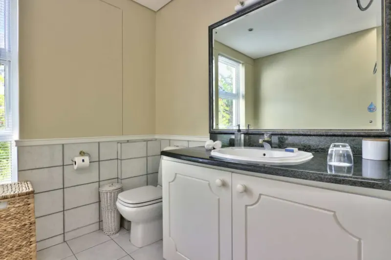 Tree Rd Villa in Camps Bay – photo 7