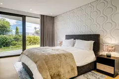 Casa Meya in Camps Bay – photo 25 thumbnail