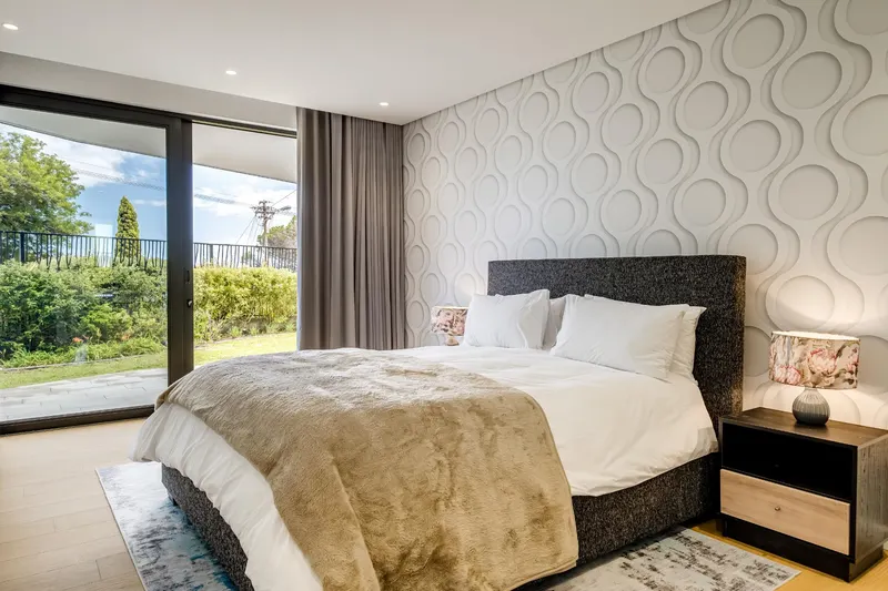 Casa Meya in Camps Bay – photo 25