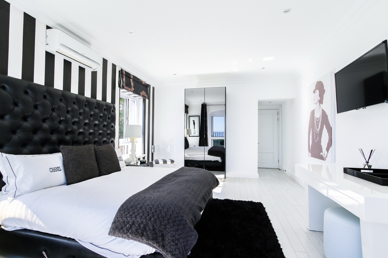 property_90eb7ac9-2982-460d-a3f2-ec05630e1ec0_46