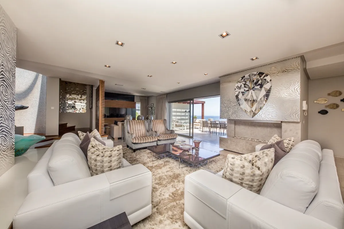 property_90f0456f-e0f3-415b-a68c-844e5a86779e_20
