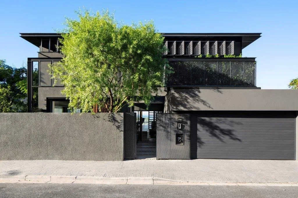 property_90f0983b-1c3d-4f76-9cba-f8519cfe5739_2