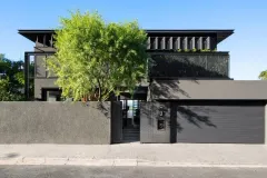 Asha House in Tamboerskloof – photo 3 thumbnail