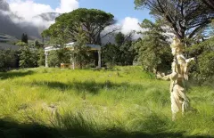 Enigma Mansion in Camps Bay – photo 9 thumbnail