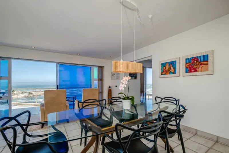 Camps Bay Terrace Penthouse in Camps Bay – photo 26