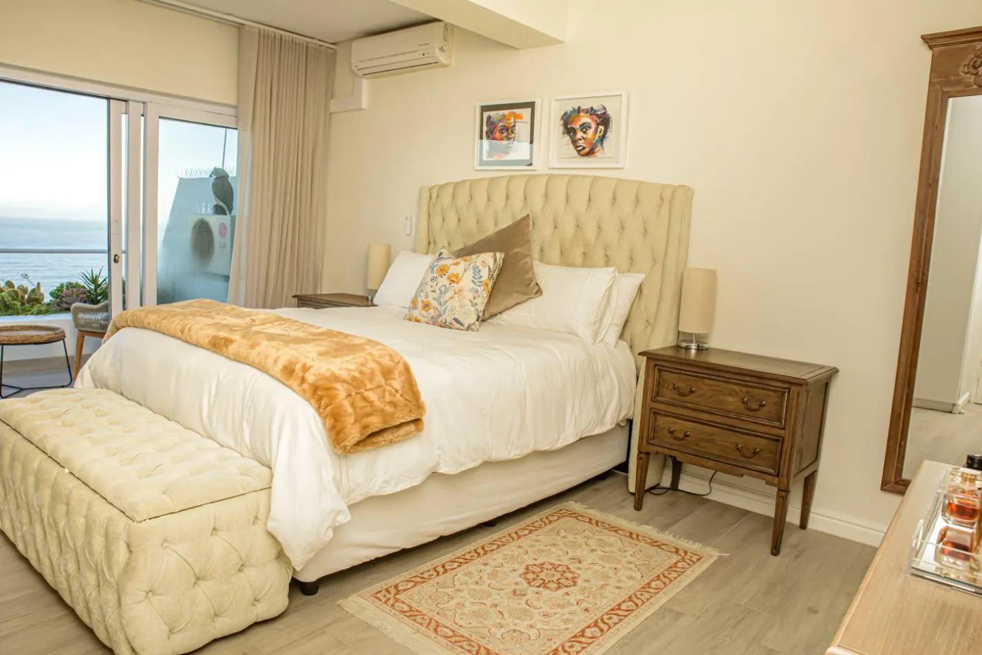 property_90f28d2c-9e7c-48c6-a50d-0b3b51c1f72b_14
