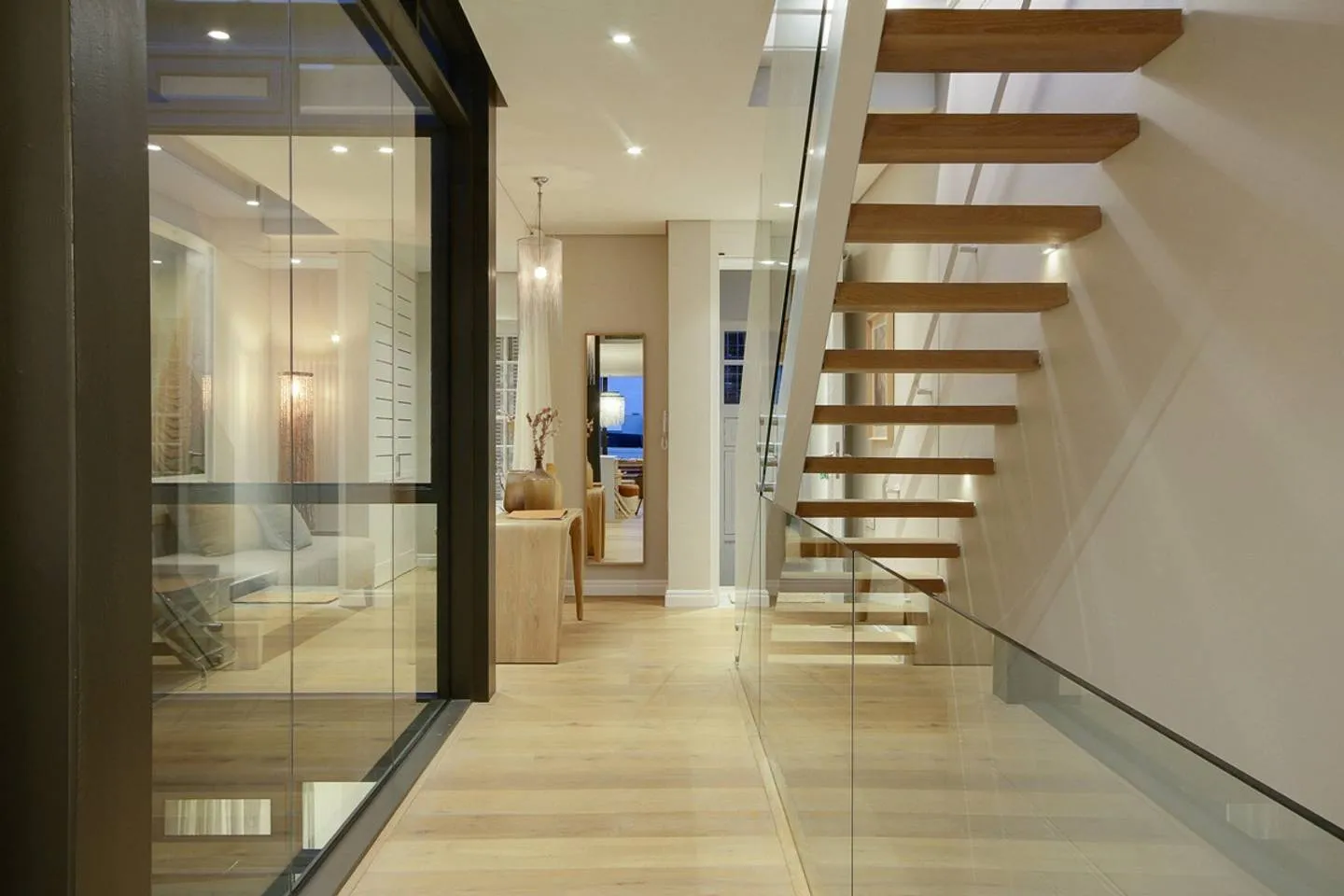 property_90f5375e-f890-478c-a849-01b387e06c89_13