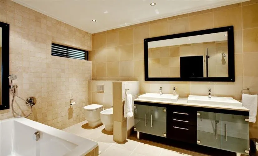 property_90f778ac-6829-461f-b521-d2dd8ec56865_2