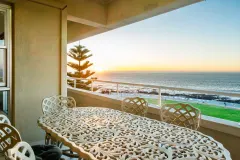 Marin in Sea Point – photo 1 thumbnail