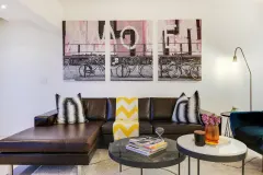 Atlantic Spray Apartment in Mouille Point – photo 6 thumbnail