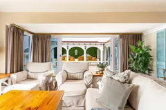 La Casita in Camps Bay – photo 6 thumbnail
