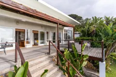 Seaside Panache in Camps Bay – photo 23 thumbnail