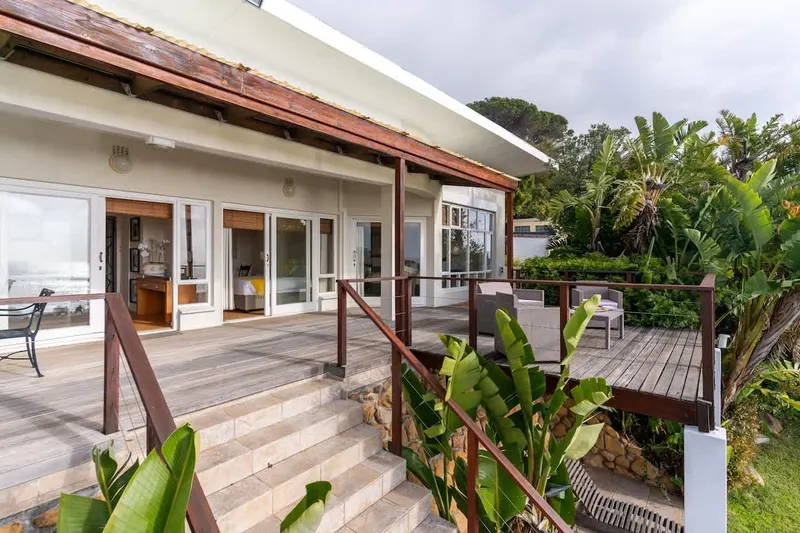 Seaside Panache in Camps Bay – photo 23
