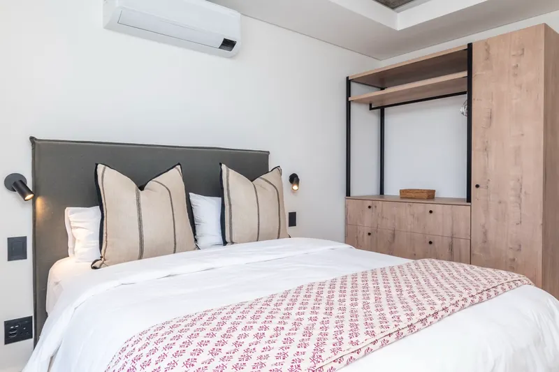 Station House 709 in Sea Point – photo 5