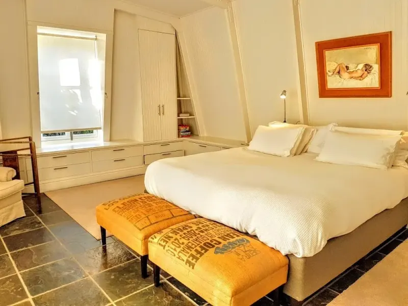Emary Villa in Newlands – photo 13