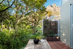 Glen Sunsets in Camps Bay – photo 29 thumbnail