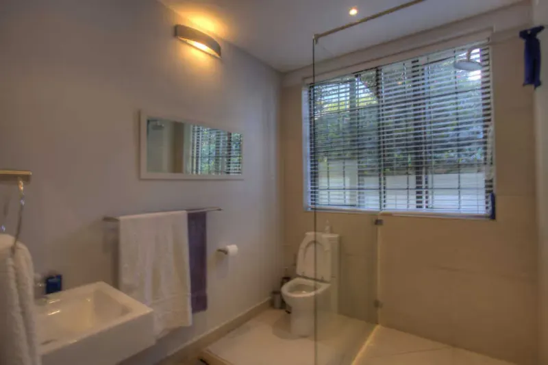 Cintra Pad in Sea Point – photo 9