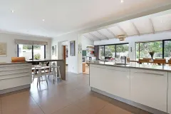 House Nirvana in Silverhurst – photo 21 thumbnail