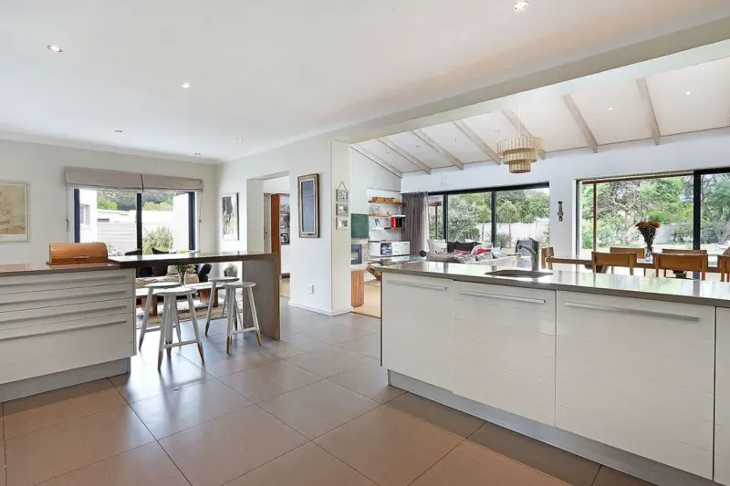 House Nirvana in Silverhurst – photo 21