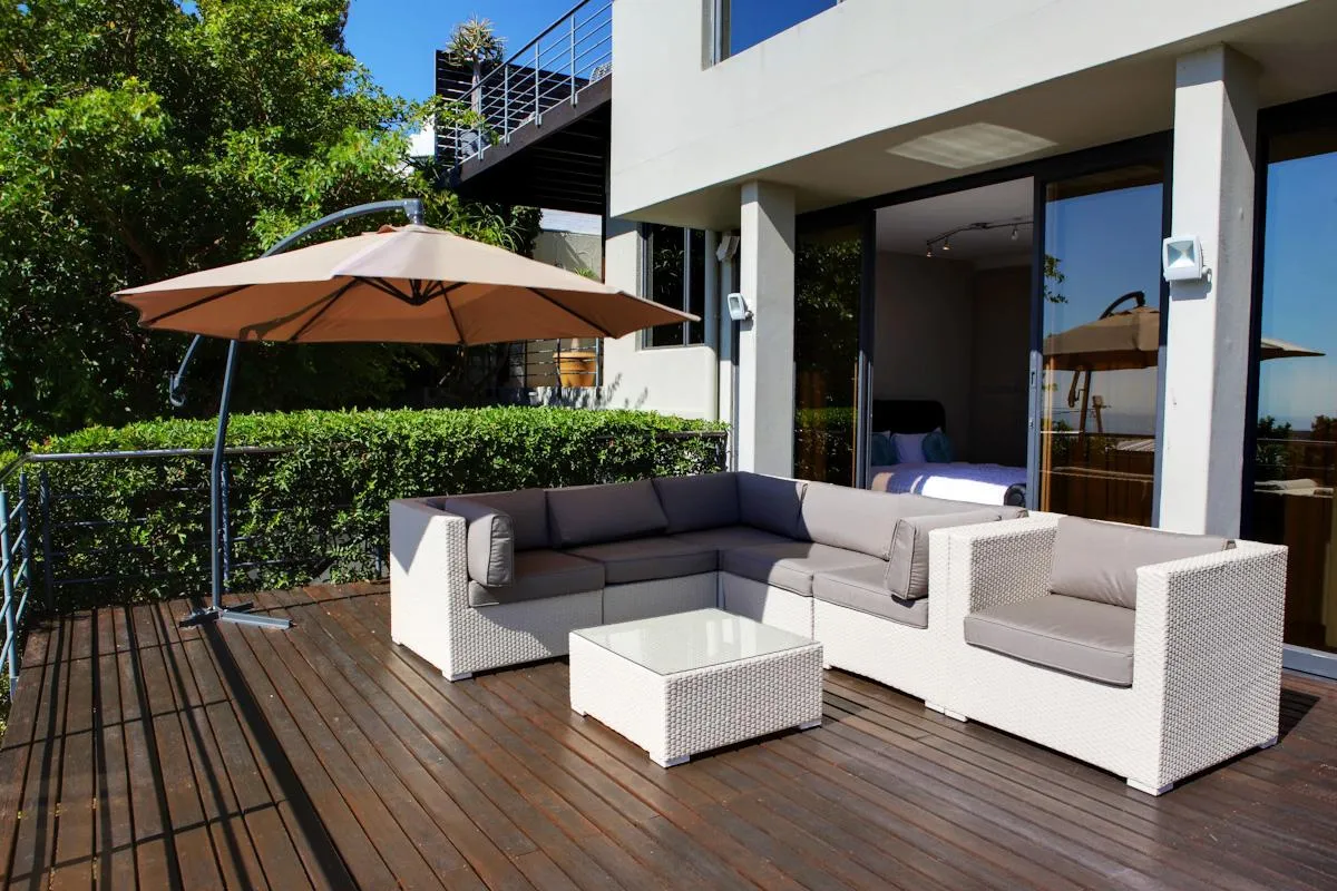 property_91090abf-4549-40e4-a0a6-a3bd9a6bf426_4
