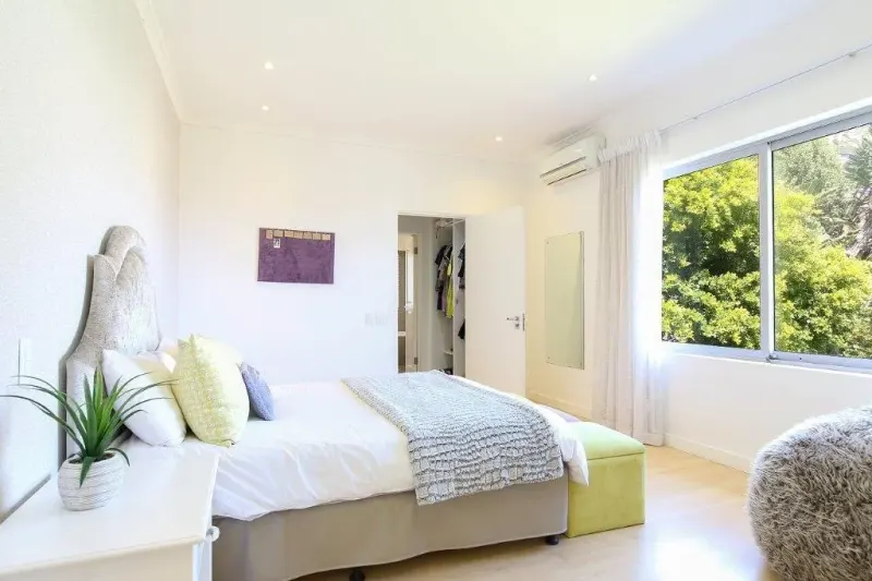 Villa Pearl in Fresnaye – photo 29