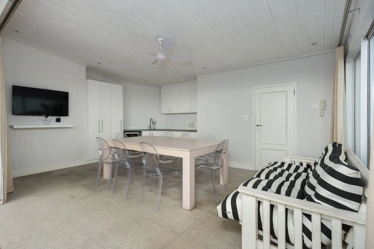 property_91108505-7f46-46e4-84f8-c2bd4defed77_28