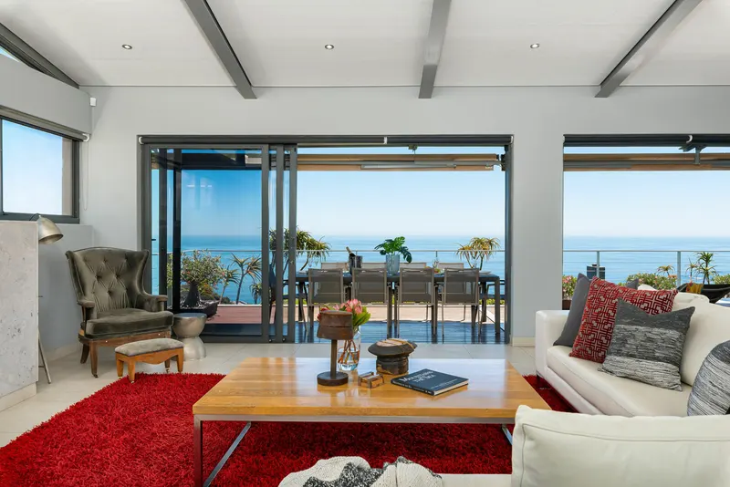 Camps Bay Hely in Camps Bay – photo 30