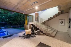 Luna Azul Penthouse in Sea Point – photo 13 thumbnail