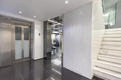Nettleton Luxe  in Clifton – photo 39 thumbnail