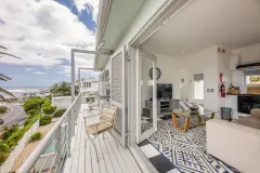 Indigo Bay - The Bay in Camps Bay – photo 17 thumbnail