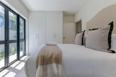 Sea Point Select in Sea Point – photo 13 thumbnail