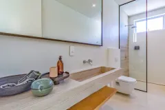 The Aven Villa in Bakoven – photo 31 thumbnail