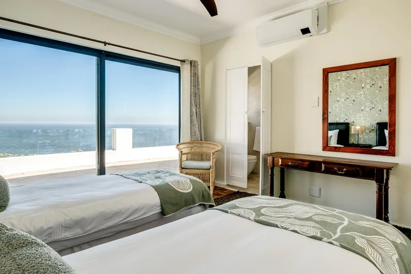 Alma Marina in Camps Bay – photo 20