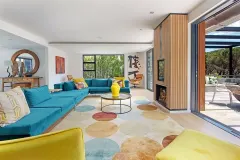 19 on Blair in Camps Bay – photo 9 thumbnail
