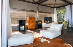 Villa Leora in Camps Bay – photo 23 thumbnail
