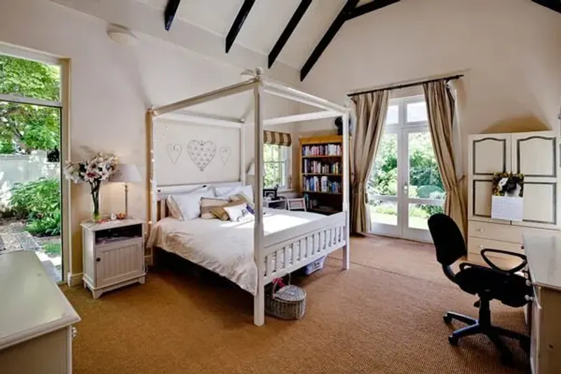 Constantia Glen in Constantia – photo 2