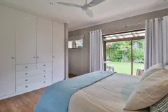 Tokai Villa in Tokai – photo 21 thumbnail